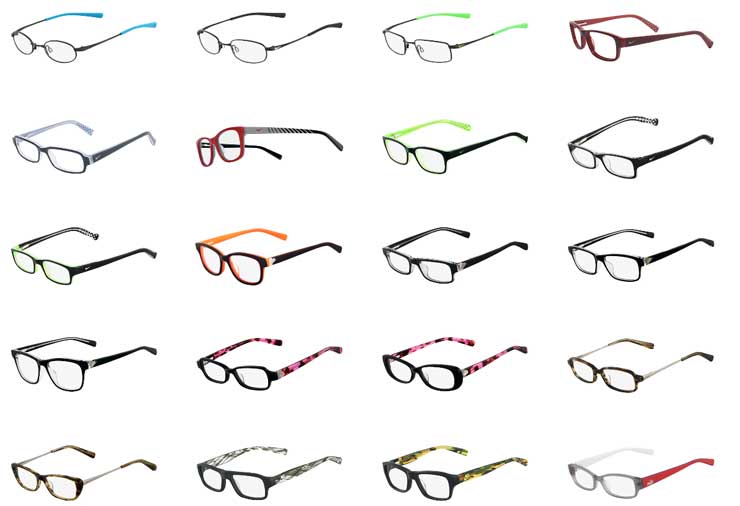 13039 ciba vision freshlook