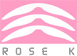 Rose K Contact Lenses