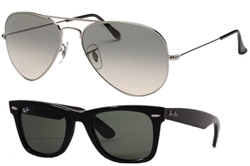 ray ban manhattan
