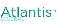 atlantis-scleral