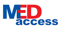 MedAccess